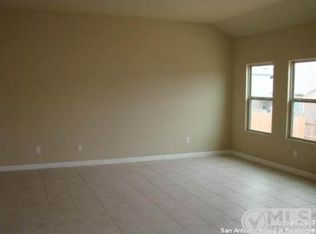 11342 Oaks Hike, San Antonio, TX 78245