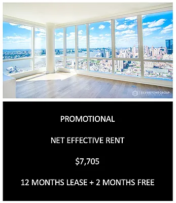 Rented by Silverstone Group USA Corp. | media 31