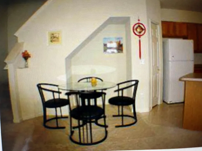 12108 Addington Dr #116 — Photo 7