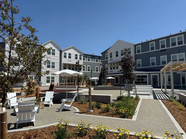 131 Aspen Dr #101, Frederick, CO 80530