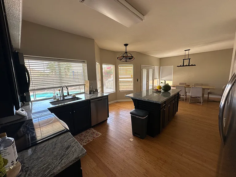 4753 E Bighorn Ave — Photo 19