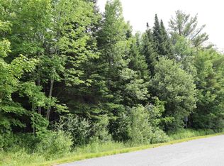 00 Richardson Road, Barre Town, VT 05641