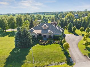 16 Westlake St, Clarington, ON L0B1J0