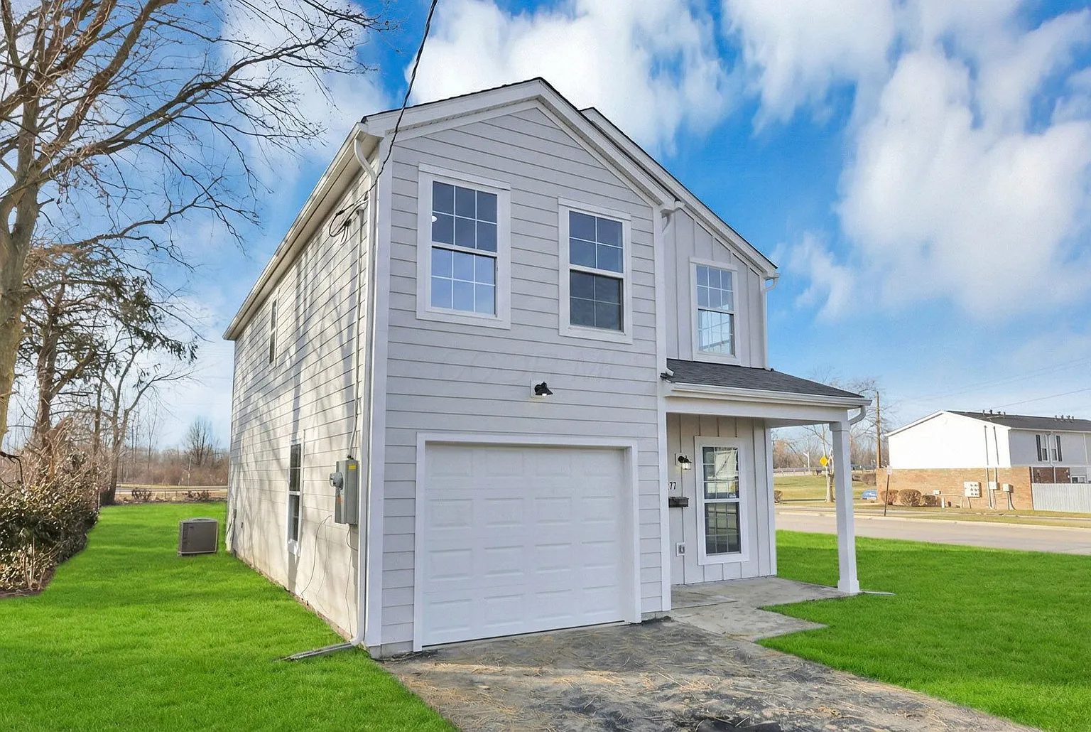 277 Josephine Ave photo 1