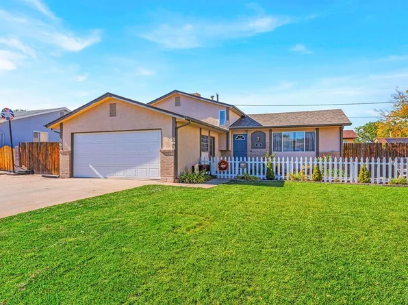 109 Carrillon Ln, Pueblo, CO 81005