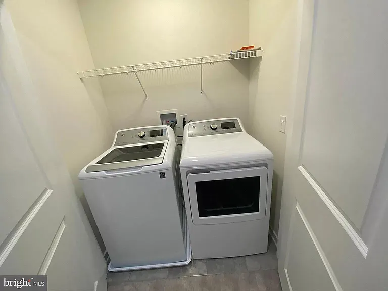 1817 Boulder Dr — Photo 24
