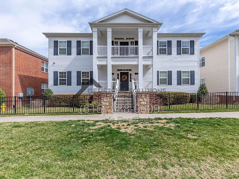2022 Turning Wheel Ln — Photo 1