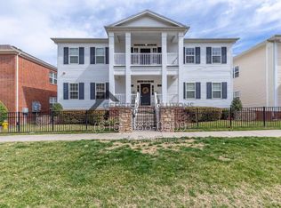 2022 Turning Wheel Ln, Franklin, TN 37067