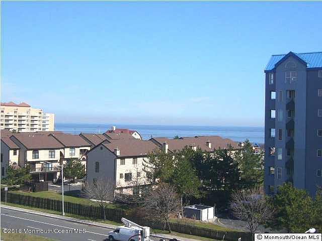 2nd image of 432 Ocean Blvd Unit 411