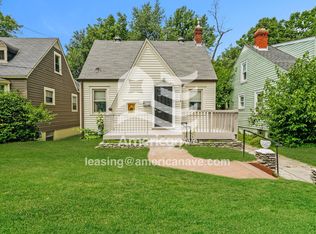 1734 S 23rd St, Louisville, KY 40210