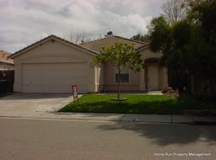 8032 Andante Dr, Citrus Heights, CA 95621