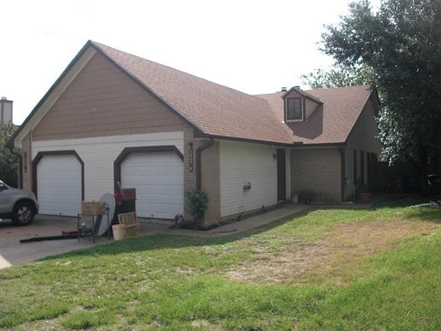 2nd image of 8805 Cainwood Ln #B