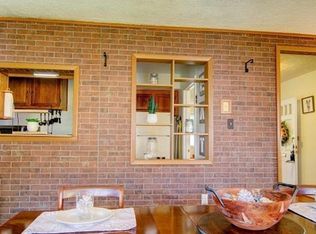 3221 Wayne Rd, Falls Church, VA 22042