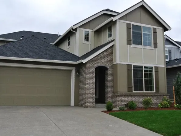 19008 NE 29th Dr, Vancouver, WA 98684