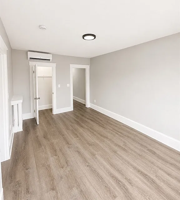 1 bed, 1.0 bath, 475 sqft, $2,200 — Photo 4