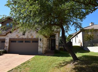 504 Hummingbird Ln APT B, Austin, TX 78734