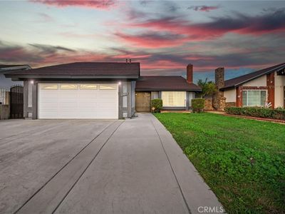 13057 Miller Ave, Norwalk, CA, 90650