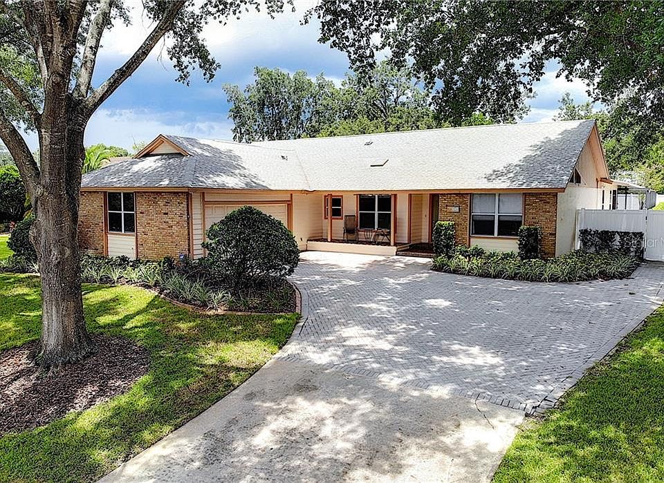 1st image of 3536 Vestavia Way