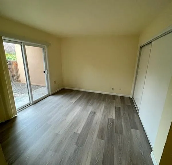 1919 Ygnacio Valley Rd #48 — Photo 14