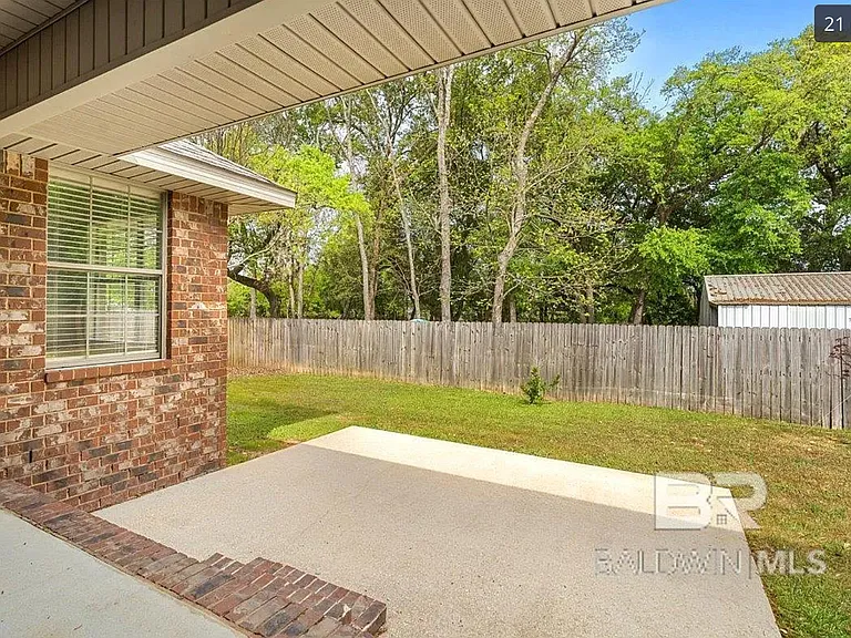 316 Blackfriars St — Photo 17