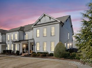 198 Singleton Rd #A, Mooresville, NC 28117