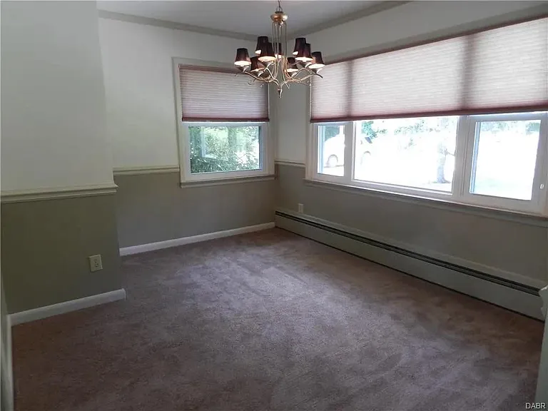 5518 Mad River Rd — Photo 25