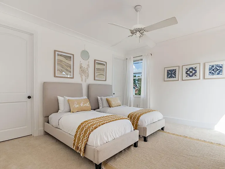 141 Gregory Pl — Photo 23