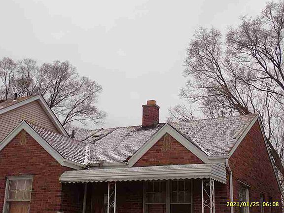 5561 Wayburn