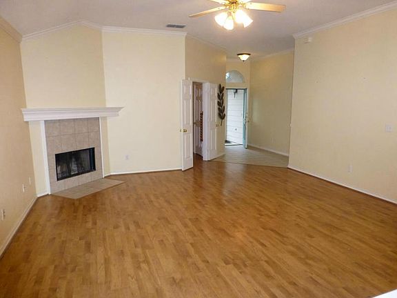 3rd image of 7230 Citrus Valley Dr