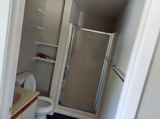 1728 W Jackson St, Springfield, IL 62704