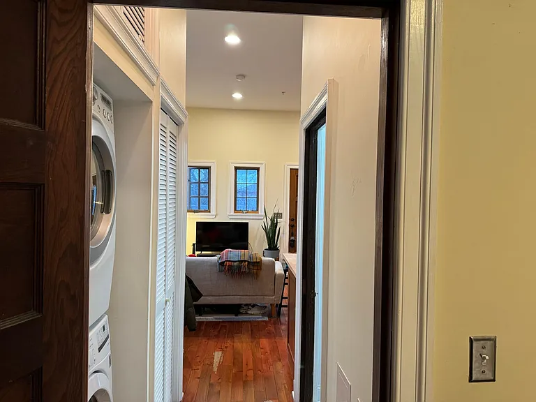 823 Randolph St NW #2 — Photo 12