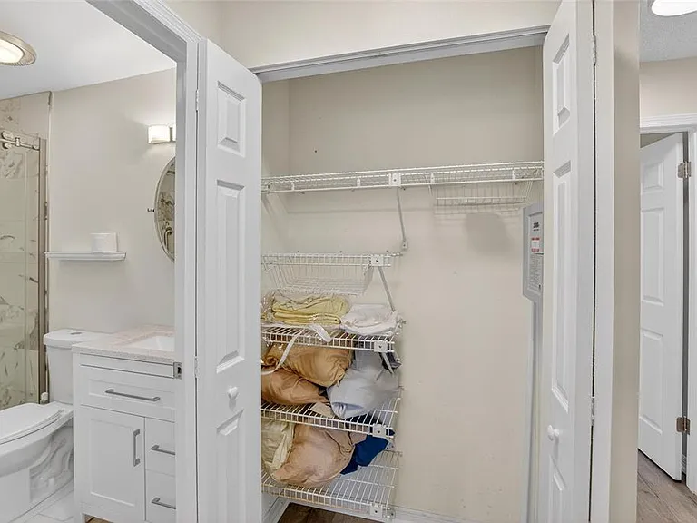 2221 Ivan Ct — Photo 29