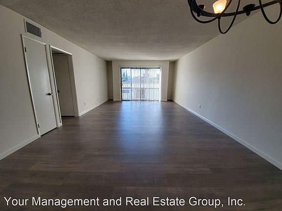 5th image of 1101 Melrose Ave APT 7
