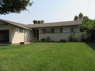 224 Alvarado Way, Tracy, CA 95376