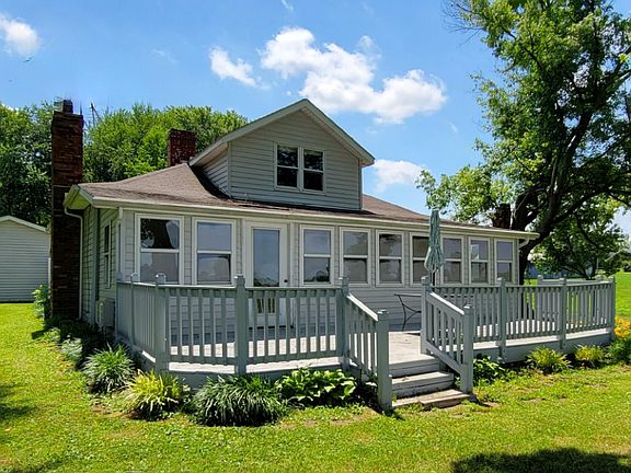 2nd image of 1057 Cranborne Grange