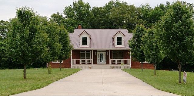 1st image of 374 Crystal Springs Dr