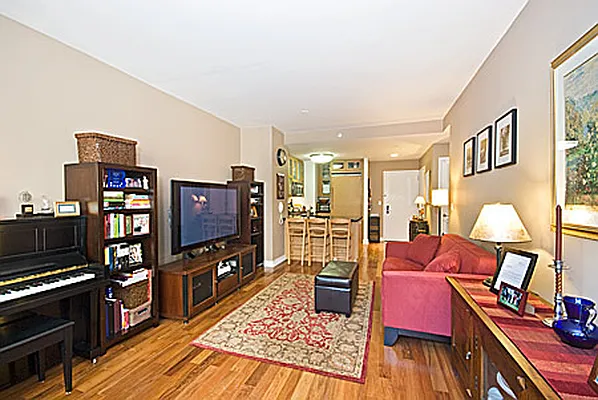 Sold by Weichert Properties - NYC | media 8