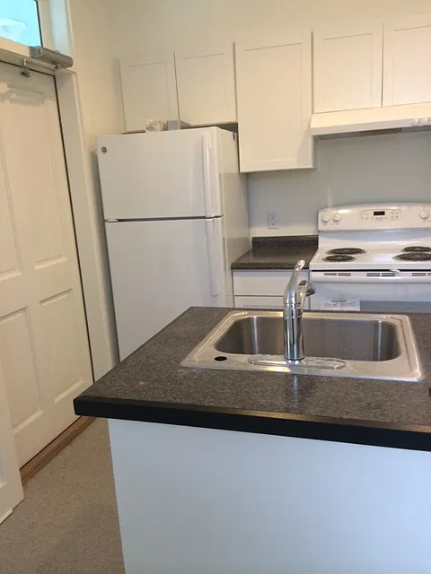 1 bed, 750 sqft, $1,200 — Photo 3