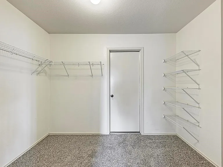 2610 Marcus Abrams Blvd — Photo 23