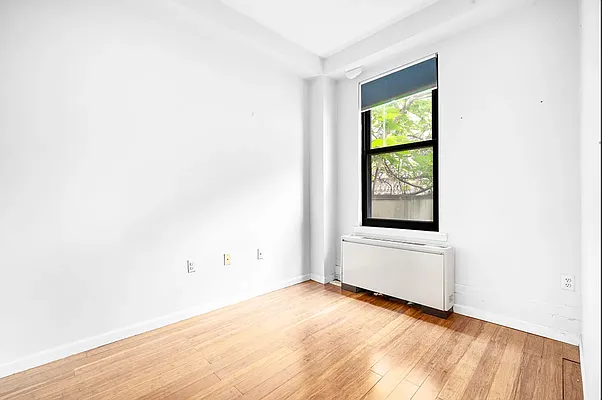 Rented by Living New York | media 18