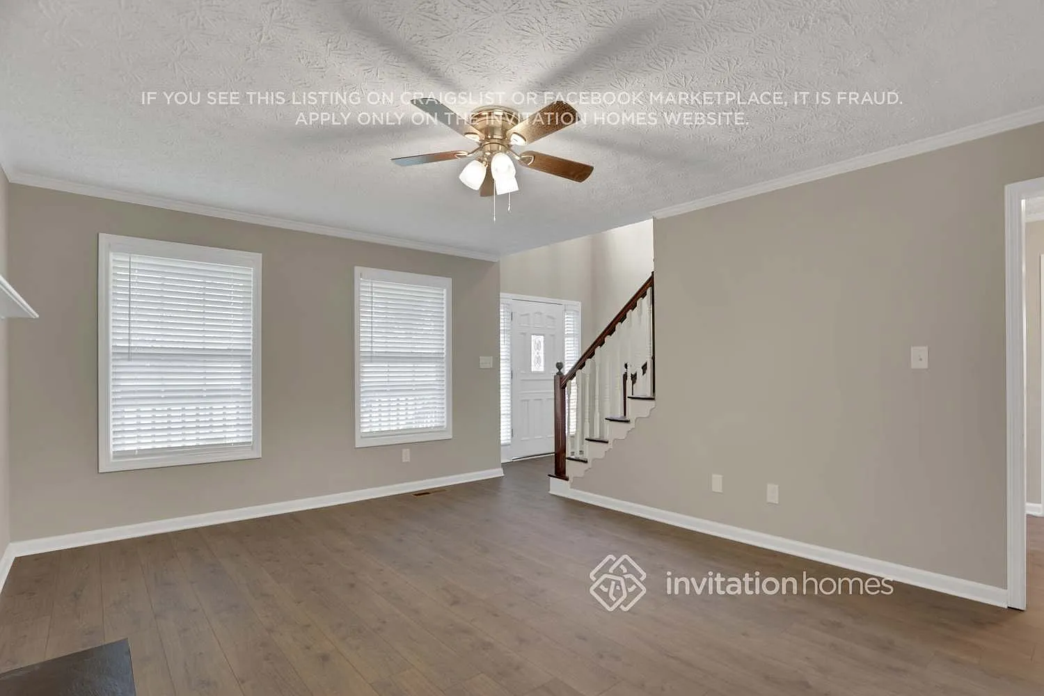 2600 Haversack Ct Sw Marietta, GA 30008 — Photo 4