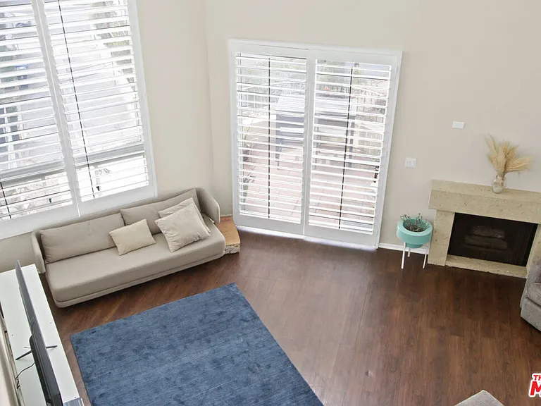 255 Main St #306 — Photo 6