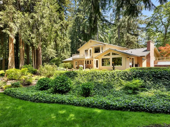 5407 NE Salmon Creek St, Vancouver, WA 98686