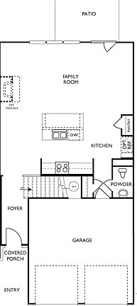 FloorPlanImage