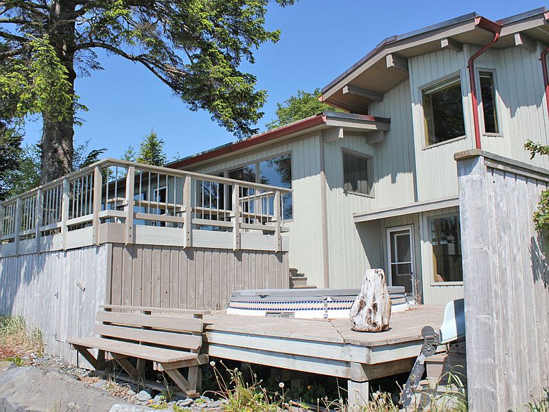 1st image of 3507 Halibut Point Rd