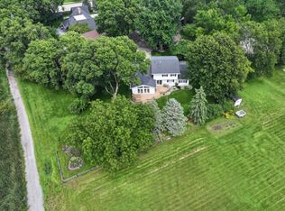 1510 10th St SW, Willmar, MN 56201