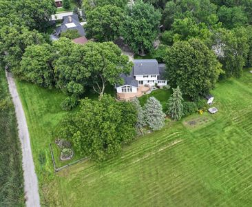 1510 10th St SW, Willmar, MN, 56201