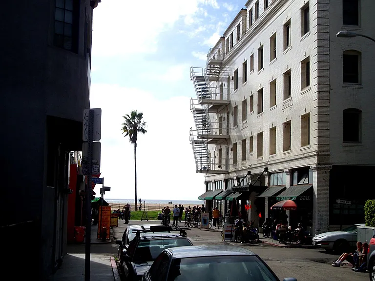 20 Westminster Ave #3 — Photo 6