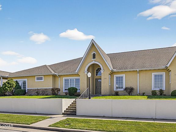2nd image of 1448 Quail Pl