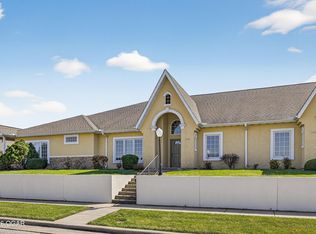 1448 Quail Pl, Carthage, MO 64836
